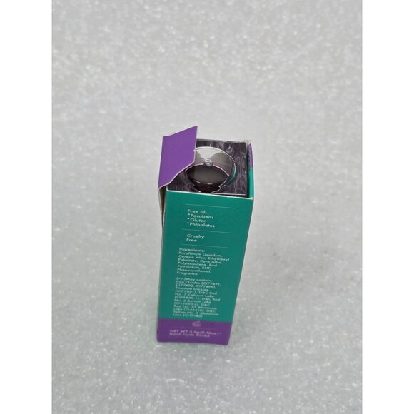 Hola Neon Tinted Balm Call Me 3.5 g / 0.12 oz - Cruelty Free Moisturizing Lip Ba - Picture 3 of 3